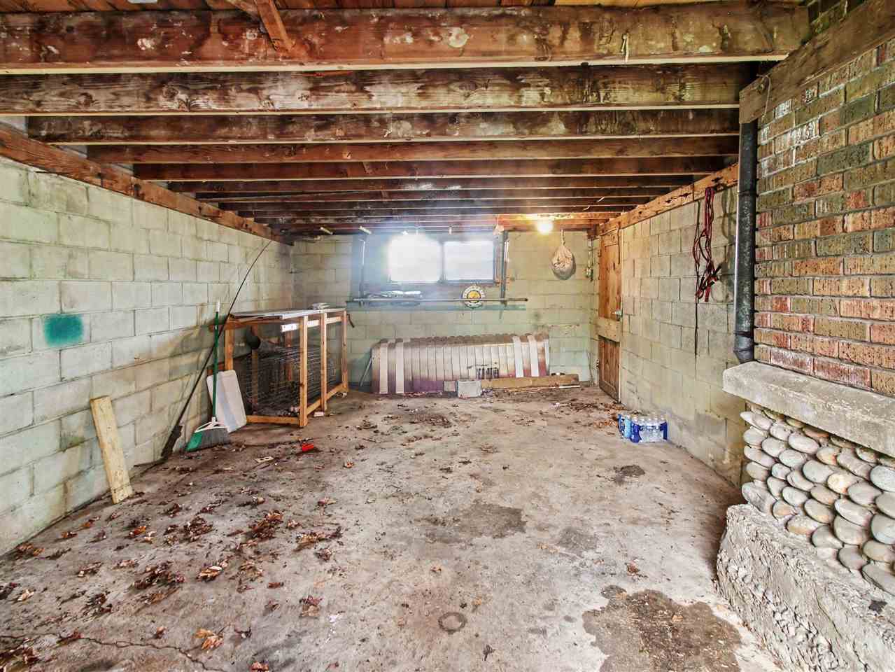 512 W Jefferson Petoskey MI 49770