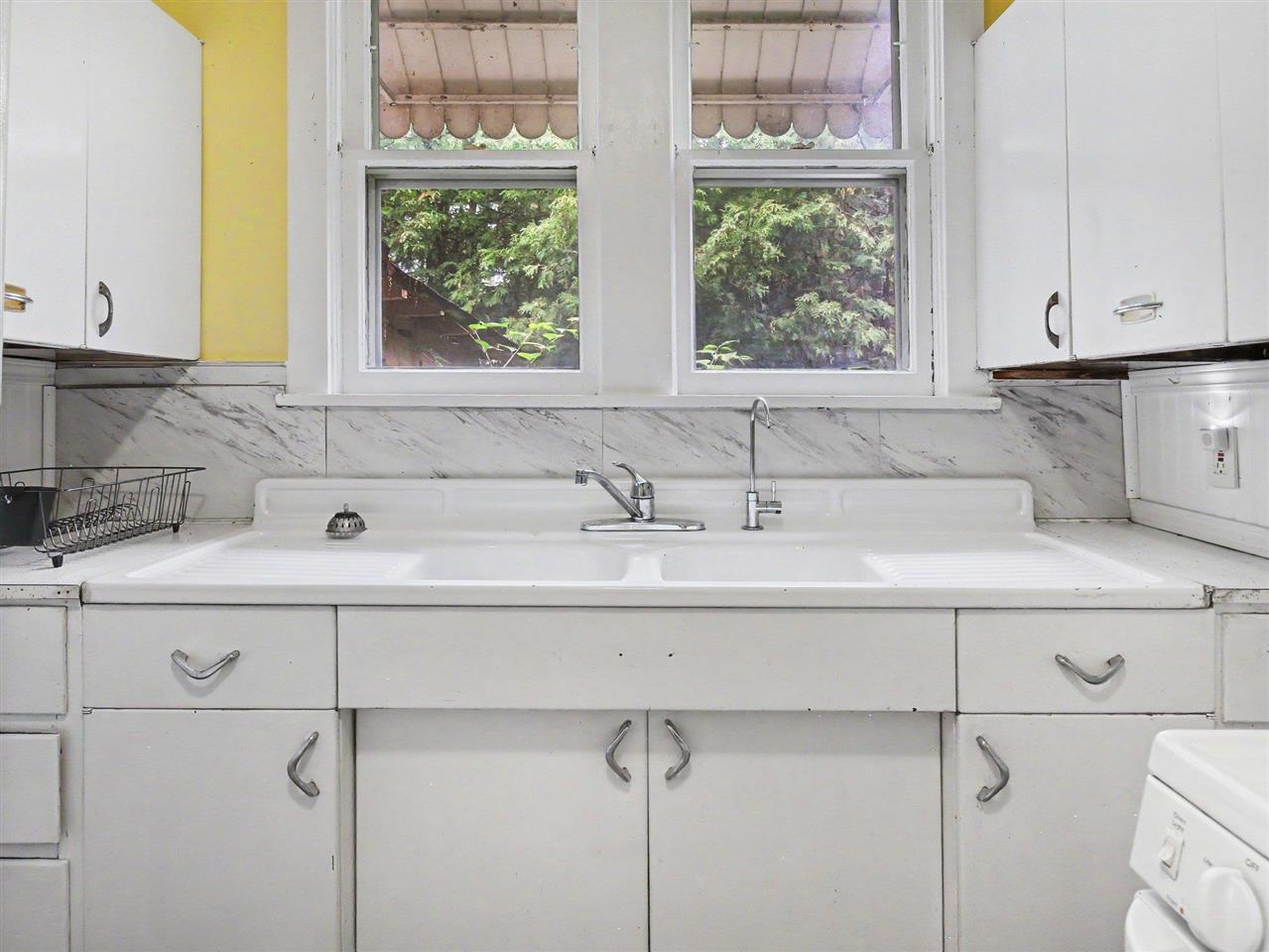 512 W Jefferson Petoskey MI 49770