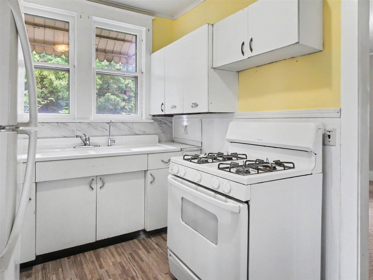 512 W Jefferson Petoskey MI 49770