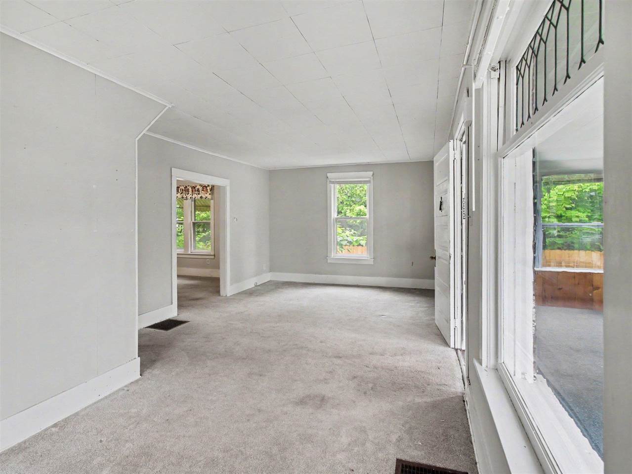 512 W Jefferson Petoskey MI 49770