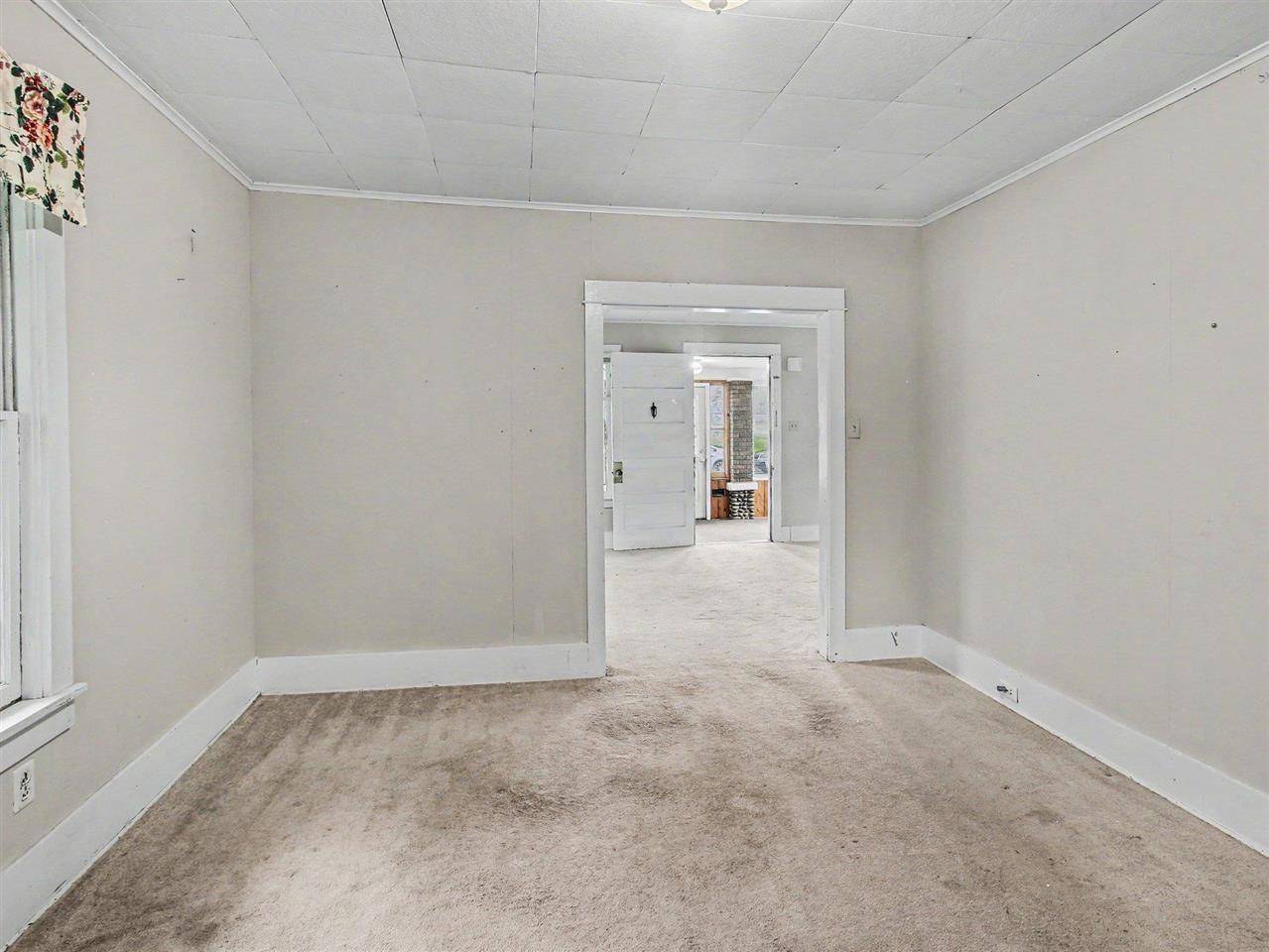 512 W Jefferson Petoskey MI 49770