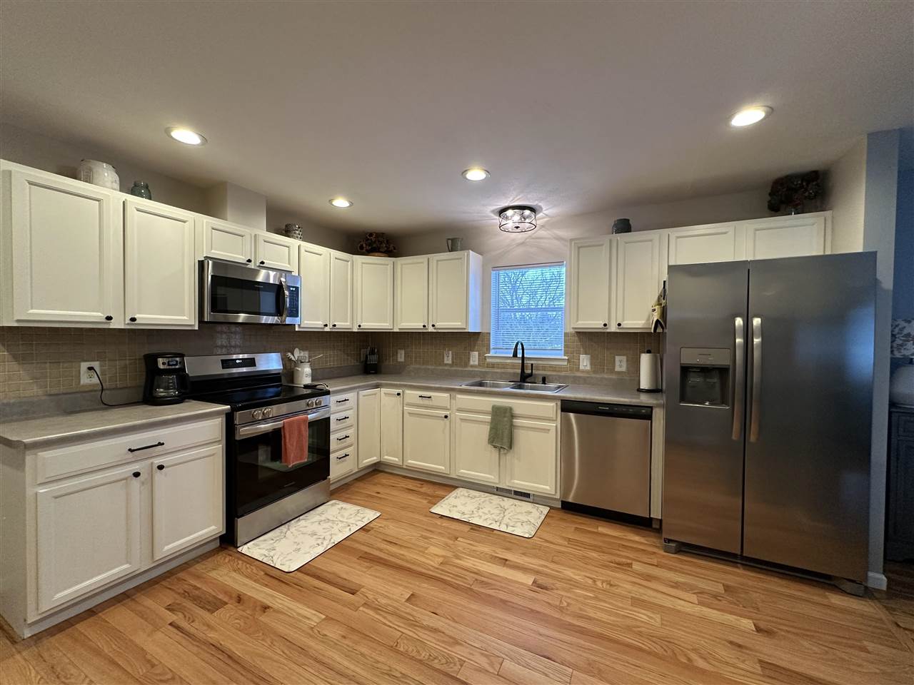 3135 Aspen View Trail Boyne Falls MI 49713