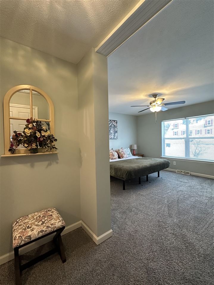 3135 Aspen View Trail Boyne Falls MI 49713