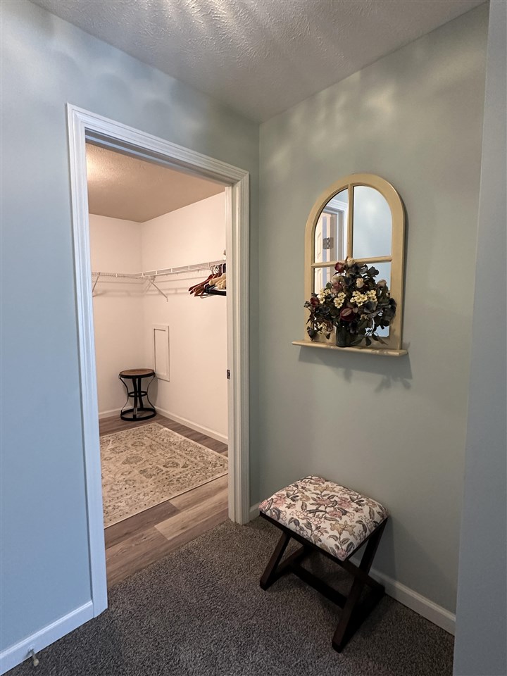 3135 Aspen View Trail Boyne Falls MI 49713