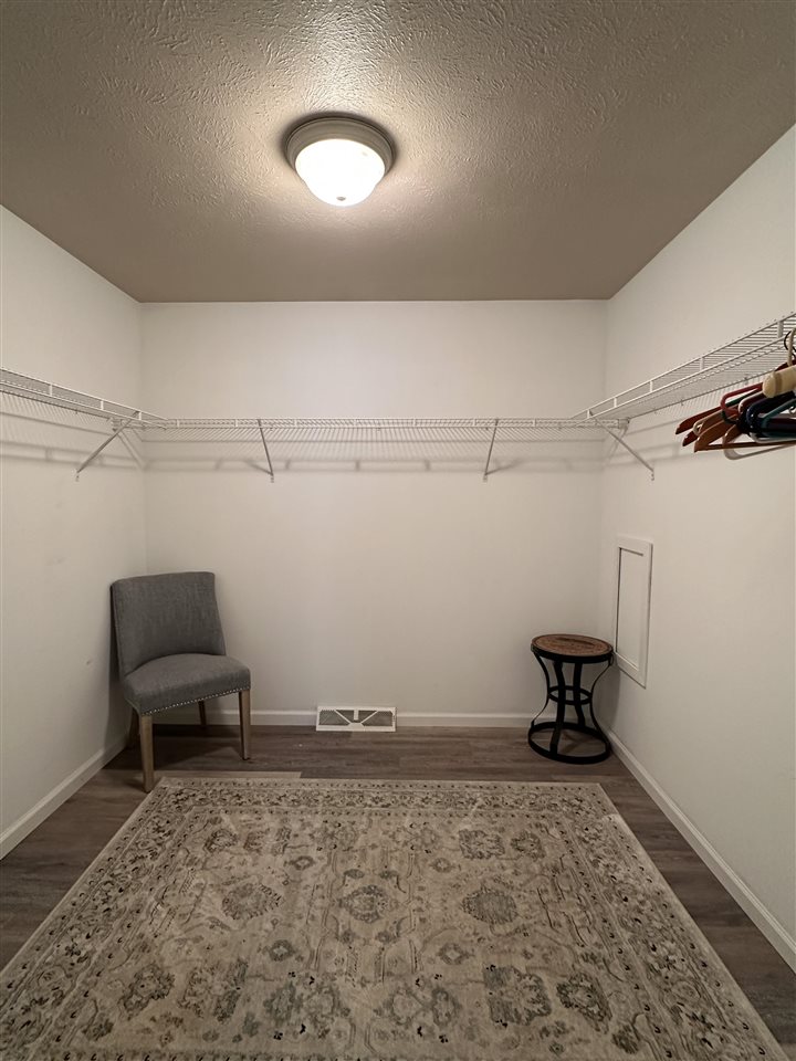 3135 Aspen View Trail Boyne Falls MI 49713