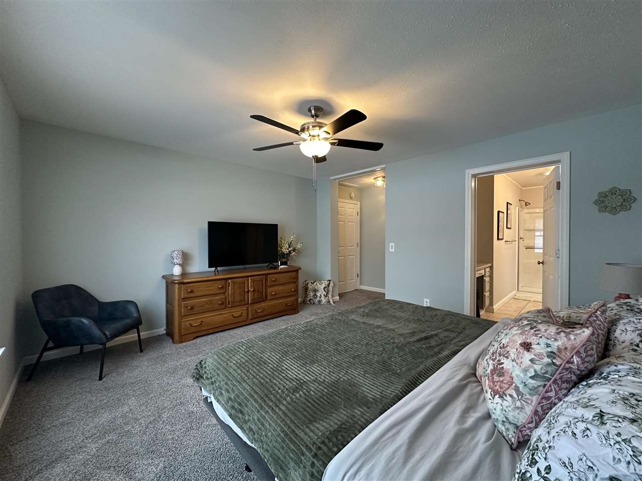 3135 Aspen View Trail Boyne Falls MI 49713