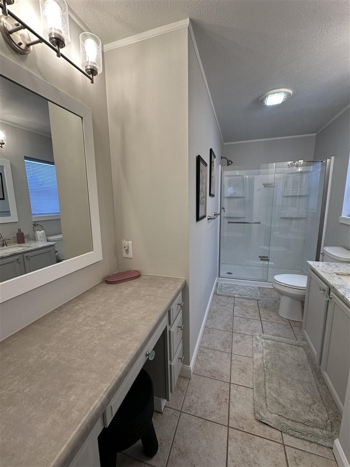 3135 Aspen View Trail Boyne Falls MI 49713