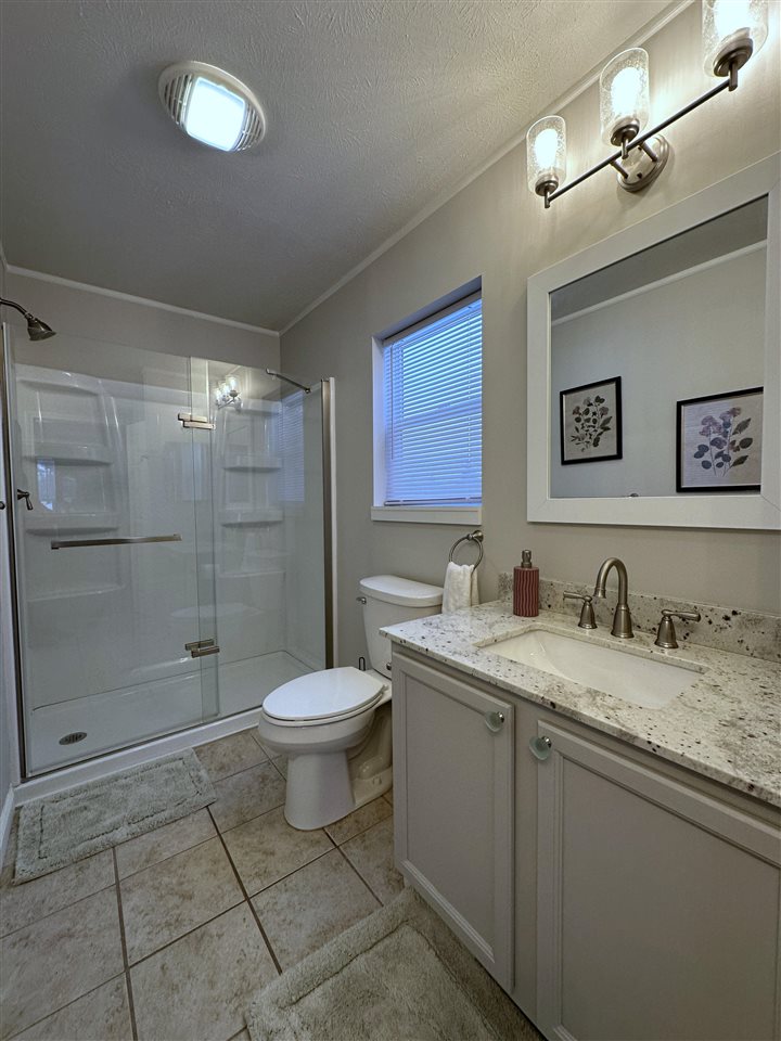 3135 Aspen View Trail Boyne Falls MI 49713