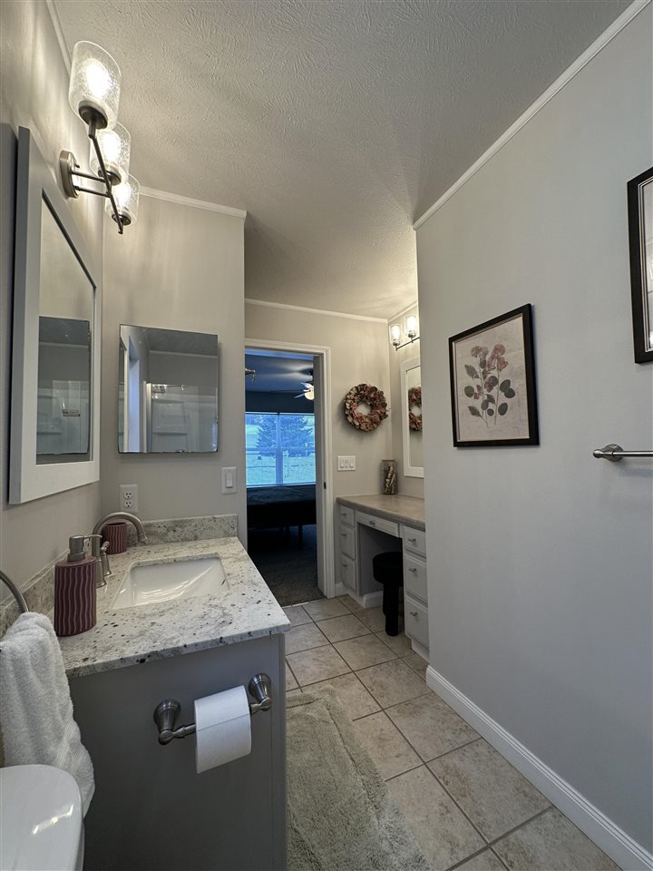 3135 Aspen View Trail Boyne Falls MI 49713