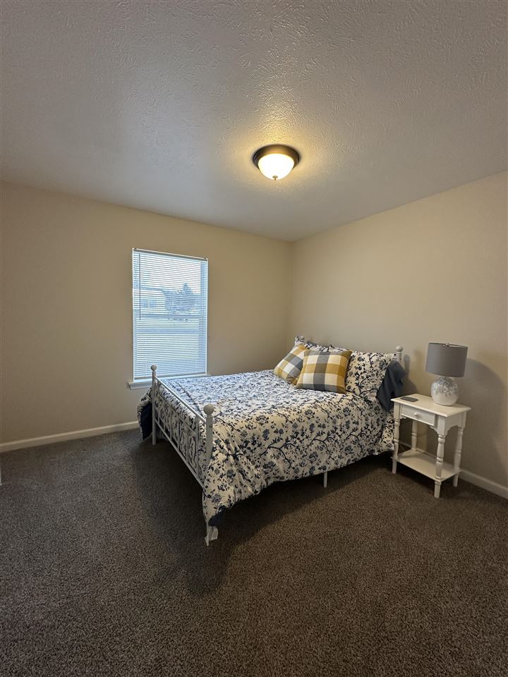 3135 Aspen View Trail Boyne Falls MI 49713