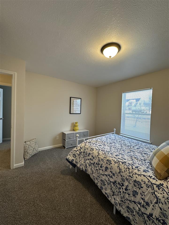 3135 Aspen View Trail Boyne Falls MI 49713