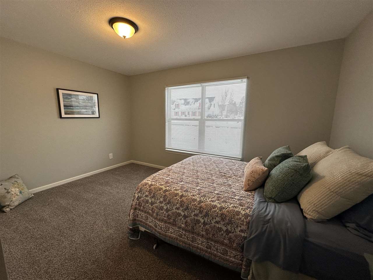 3135 Aspen View Trail Boyne Falls MI 49713