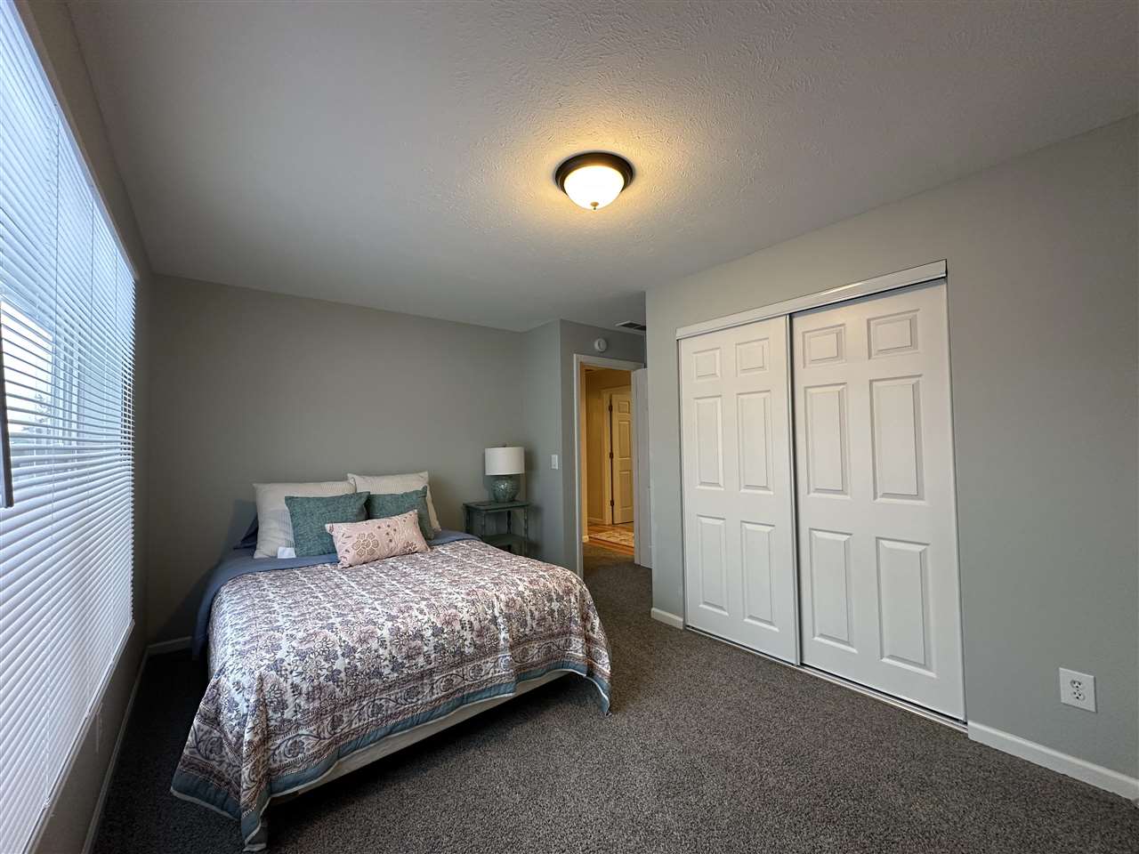 3135 Aspen View Trail Boyne Falls MI 49713