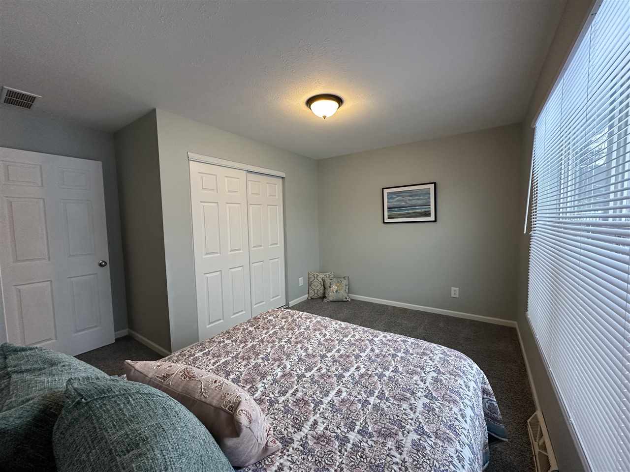 3135 Aspen View Trail Boyne Falls MI 49713