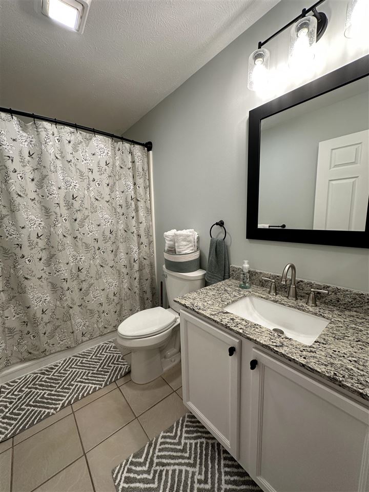 3135 Aspen View Trail Boyne Falls MI 49713