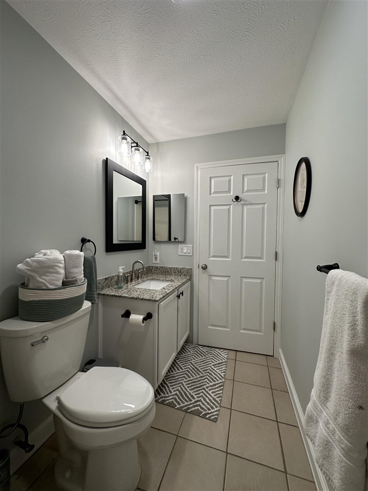 3135 Aspen View Trail Boyne Falls MI 49713