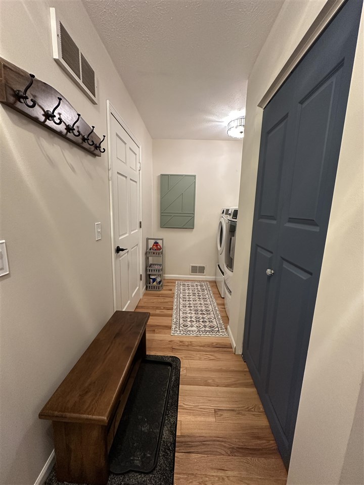 3135 Aspen View Trail Boyne Falls MI 49713