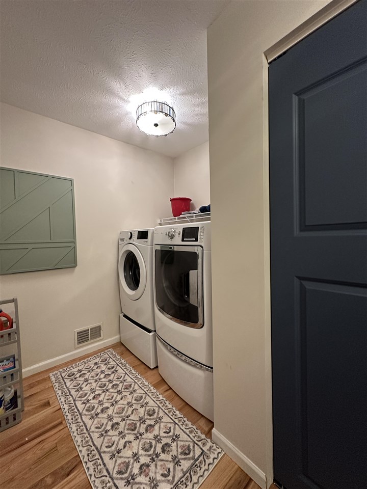 3135 Aspen View Trail Boyne Falls MI 49713