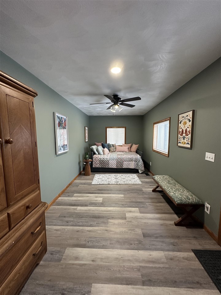 3135 Aspen View Trail Boyne Falls MI 49713