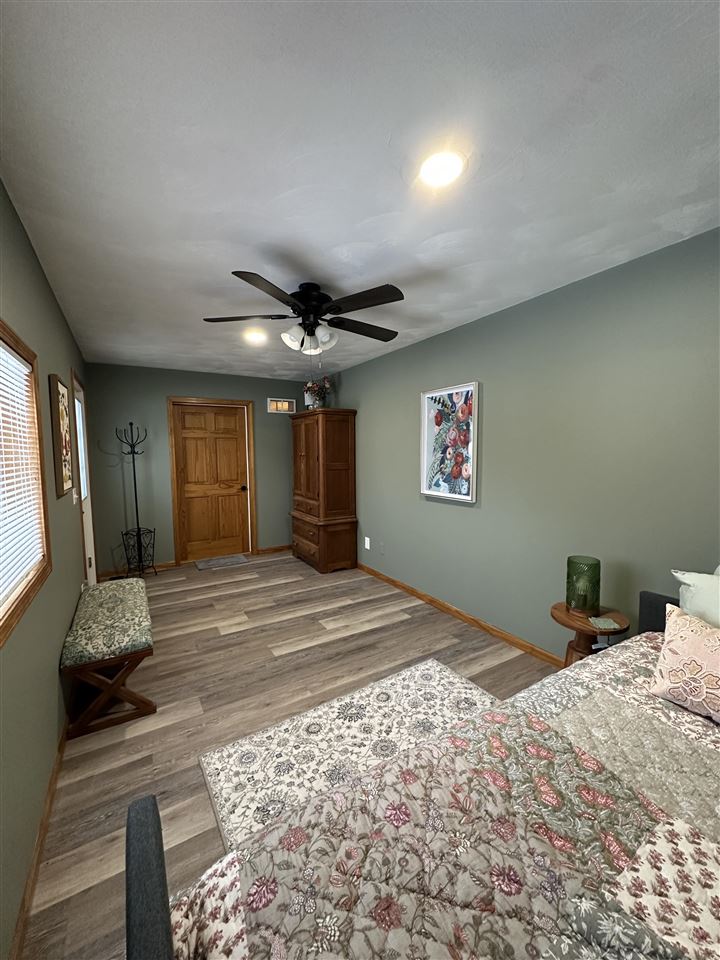 3135 Aspen View Trail Boyne Falls MI 49713