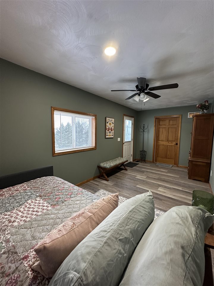 3135 Aspen View Trail Boyne Falls MI 49713