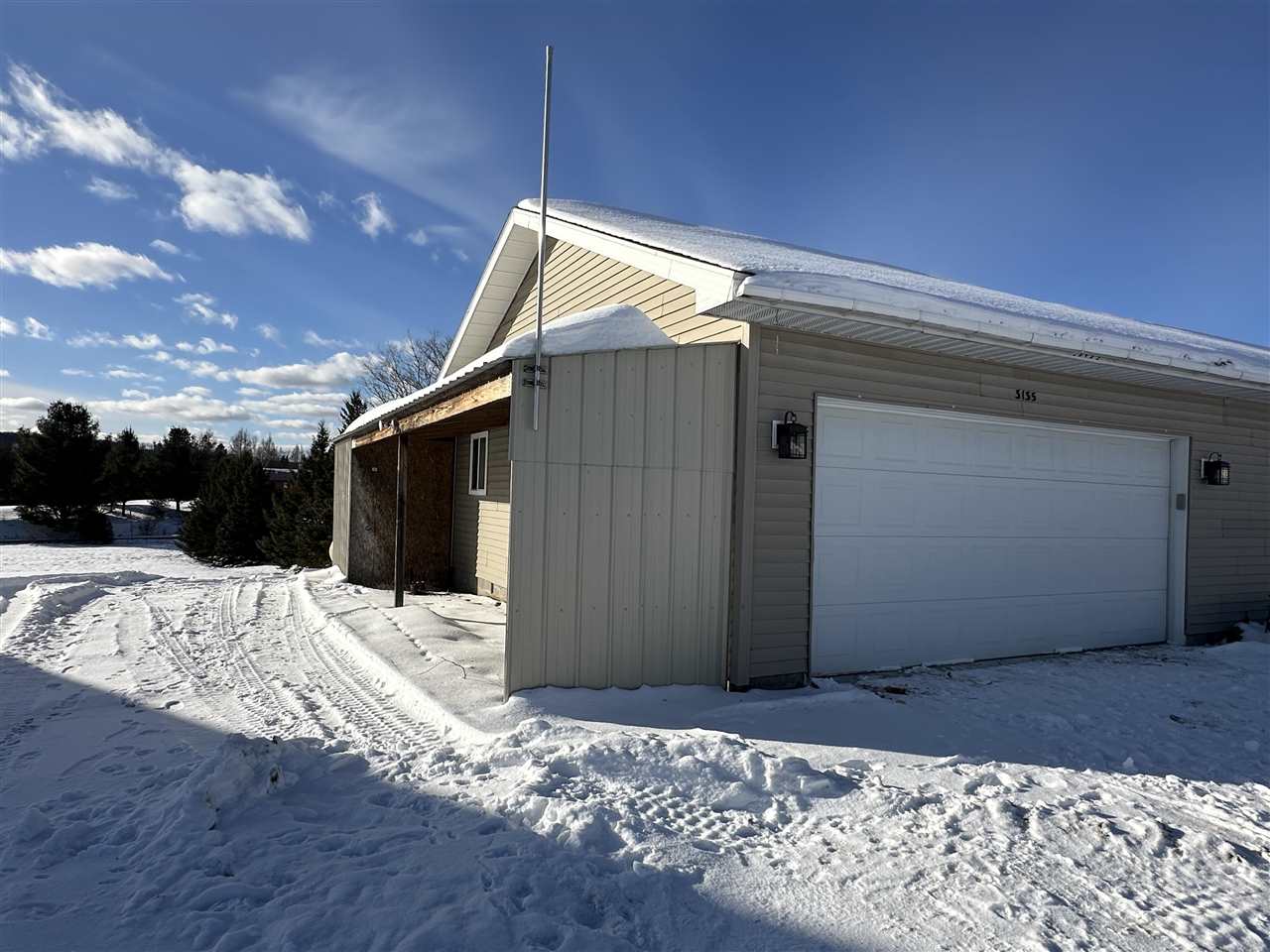 3135 Aspen View Trail Boyne Falls MI 49713