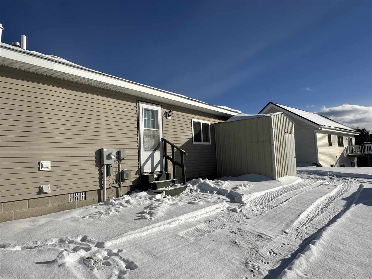 3135 Aspen View Trail Boyne Falls MI 49713