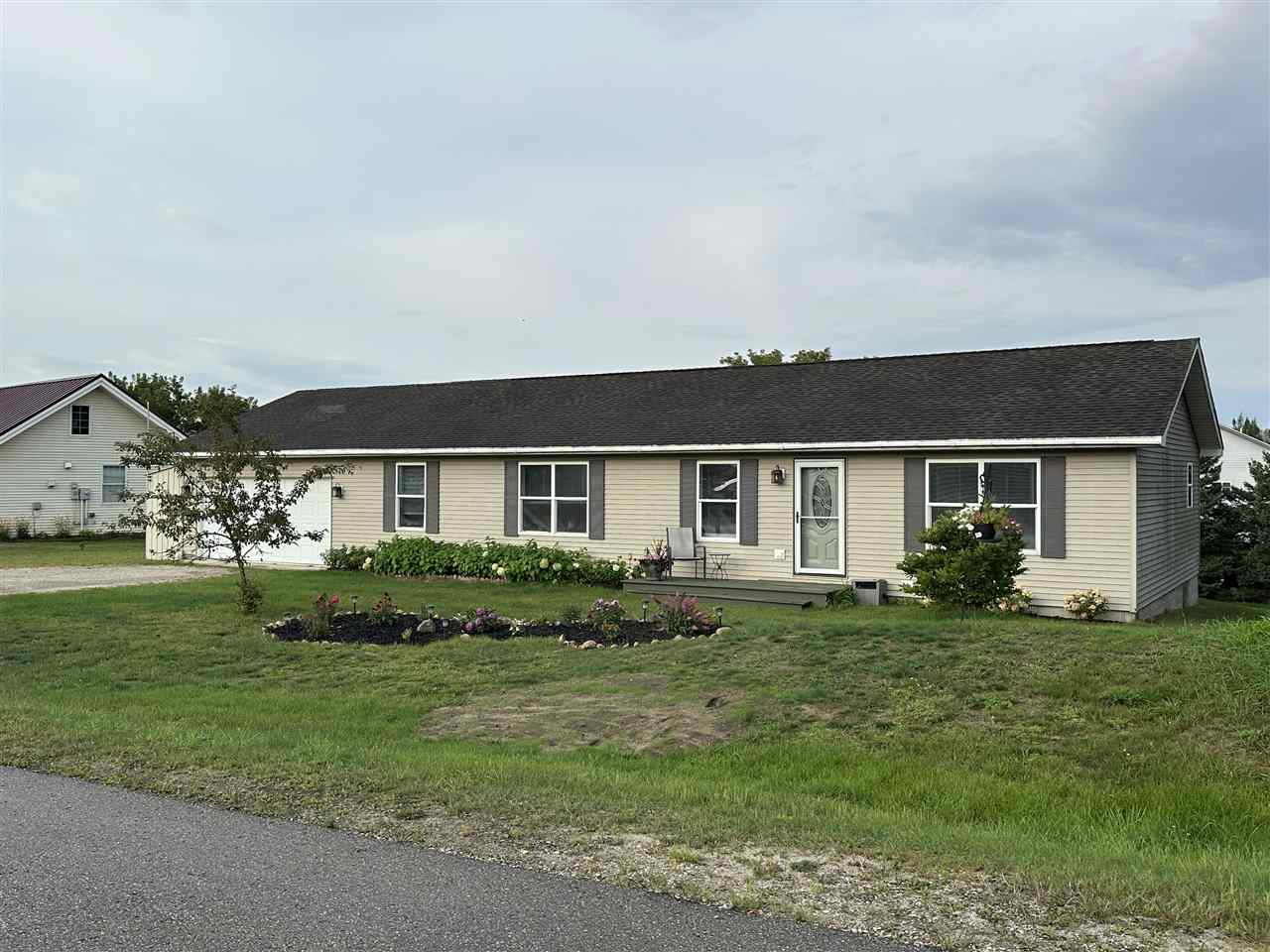 3135 Aspen View Trail Boyne Falls MI 49713