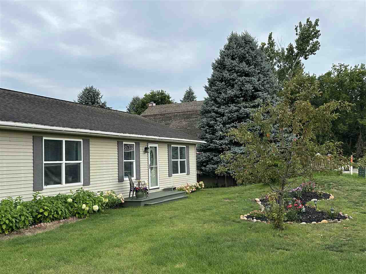 3135 Aspen View Trail Boyne Falls MI 49713