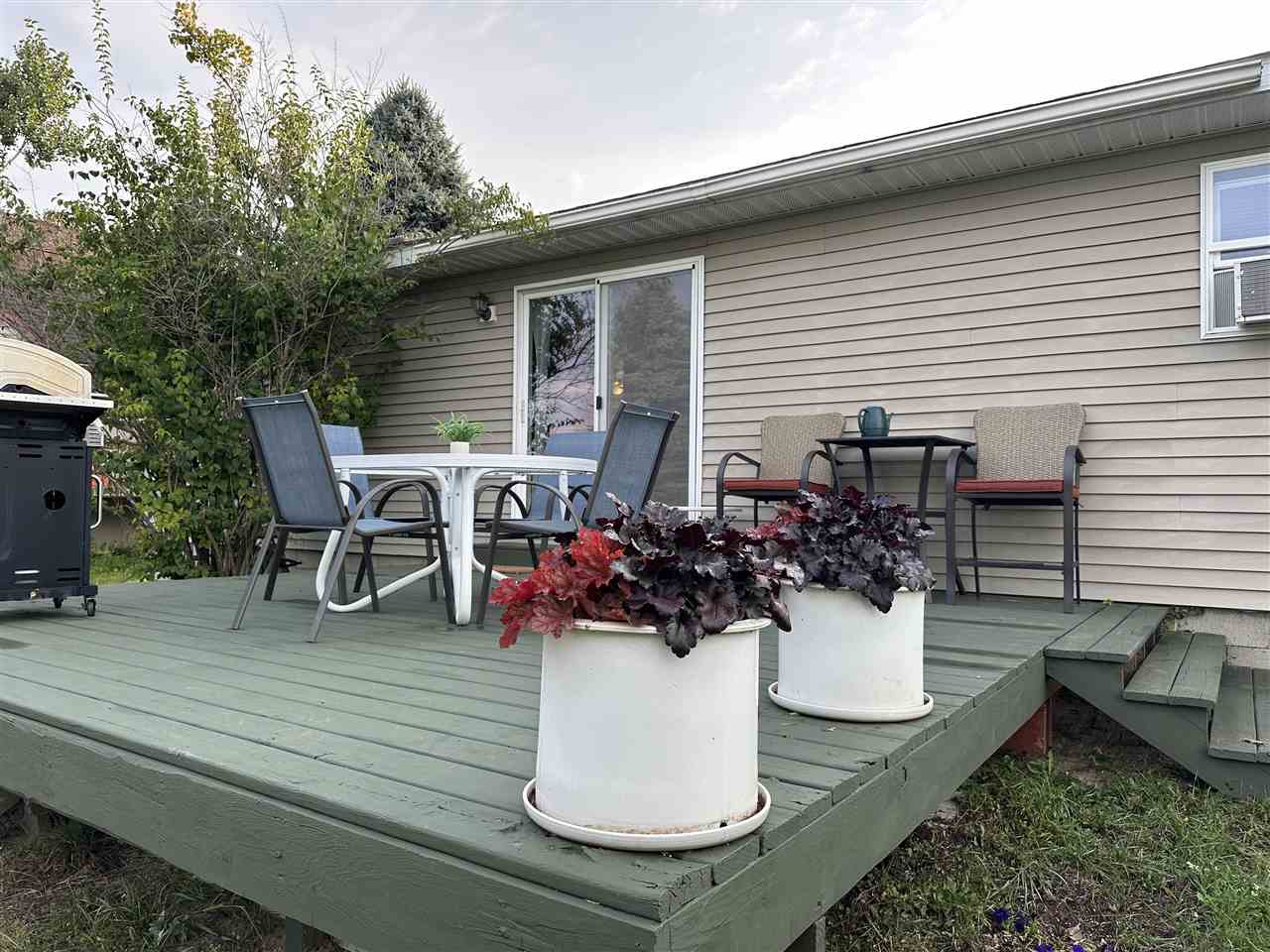 3135 Aspen View Trail Boyne Falls MI 49713