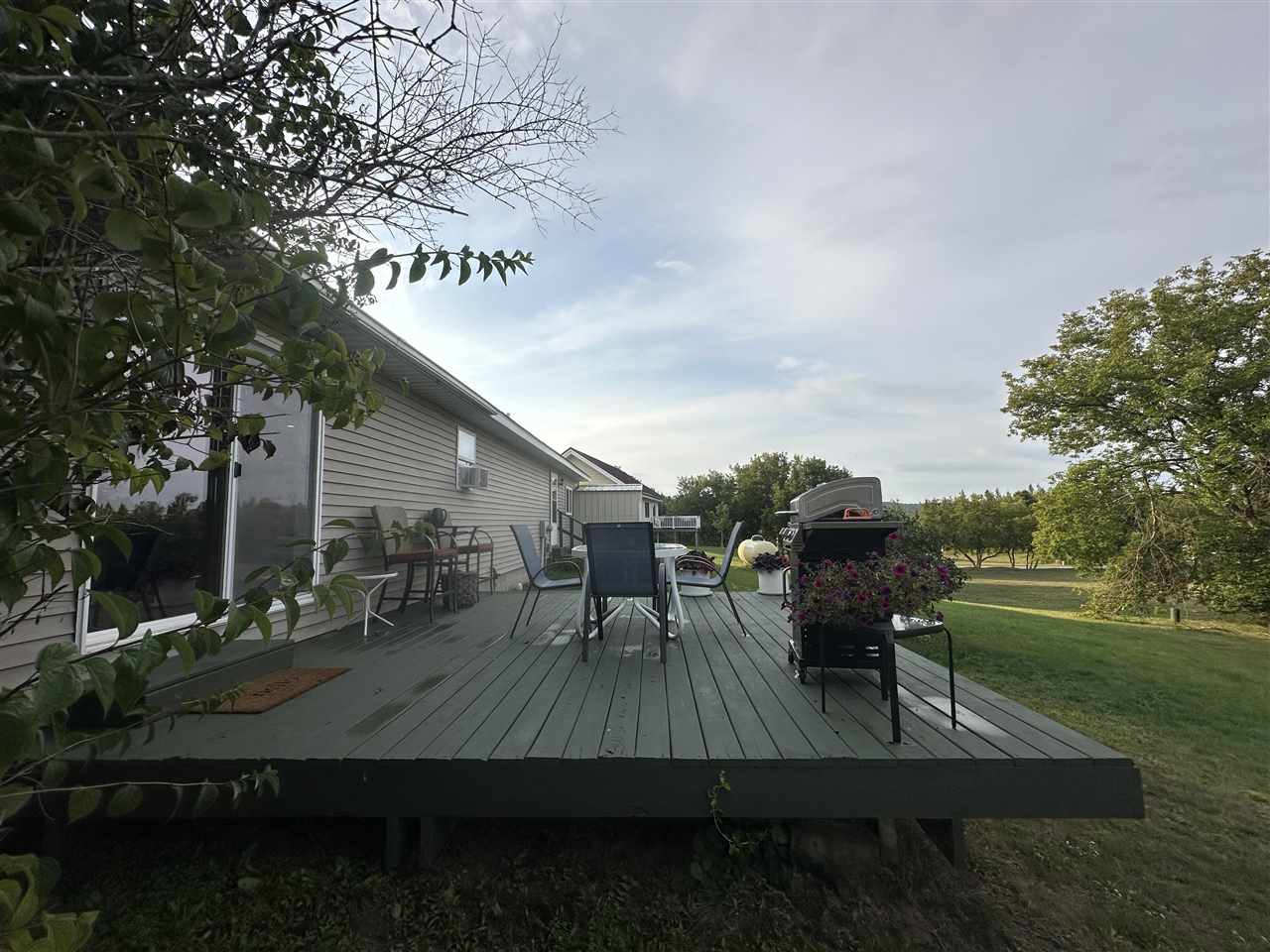 3135 Aspen View Trail Boyne Falls MI 49713