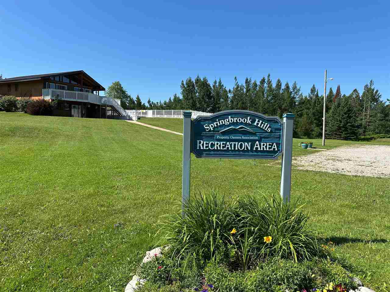 3135 Aspen View Trail Boyne Falls MI 49713