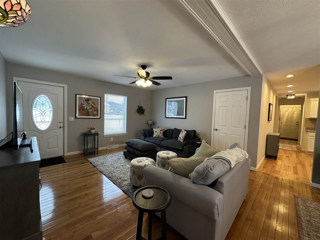 3135 Aspen View Trail Boyne Falls MI 49713