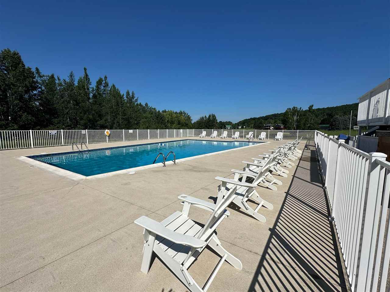 3135 Aspen View Trail Boyne Falls MI 49713