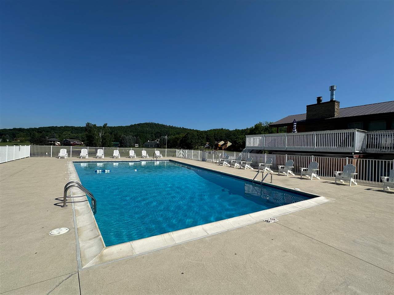 3135 Aspen View Trail Boyne Falls MI 49713