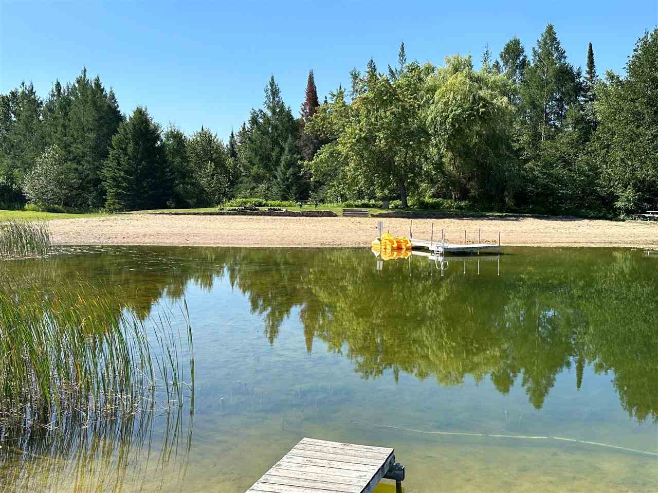 3135 Aspen View Trail Boyne Falls MI 49713