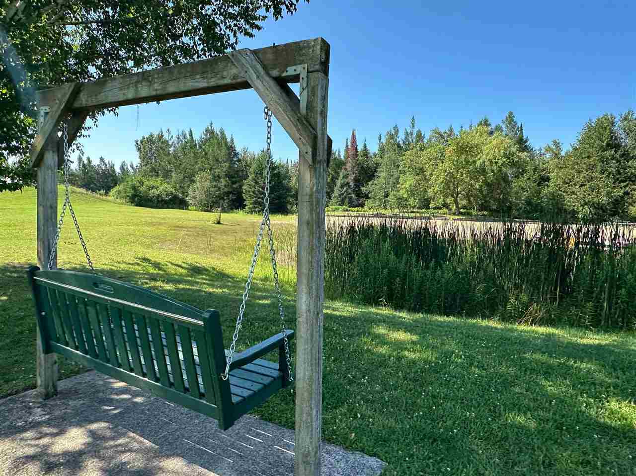 3135 Aspen View Trail Boyne Falls MI 49713