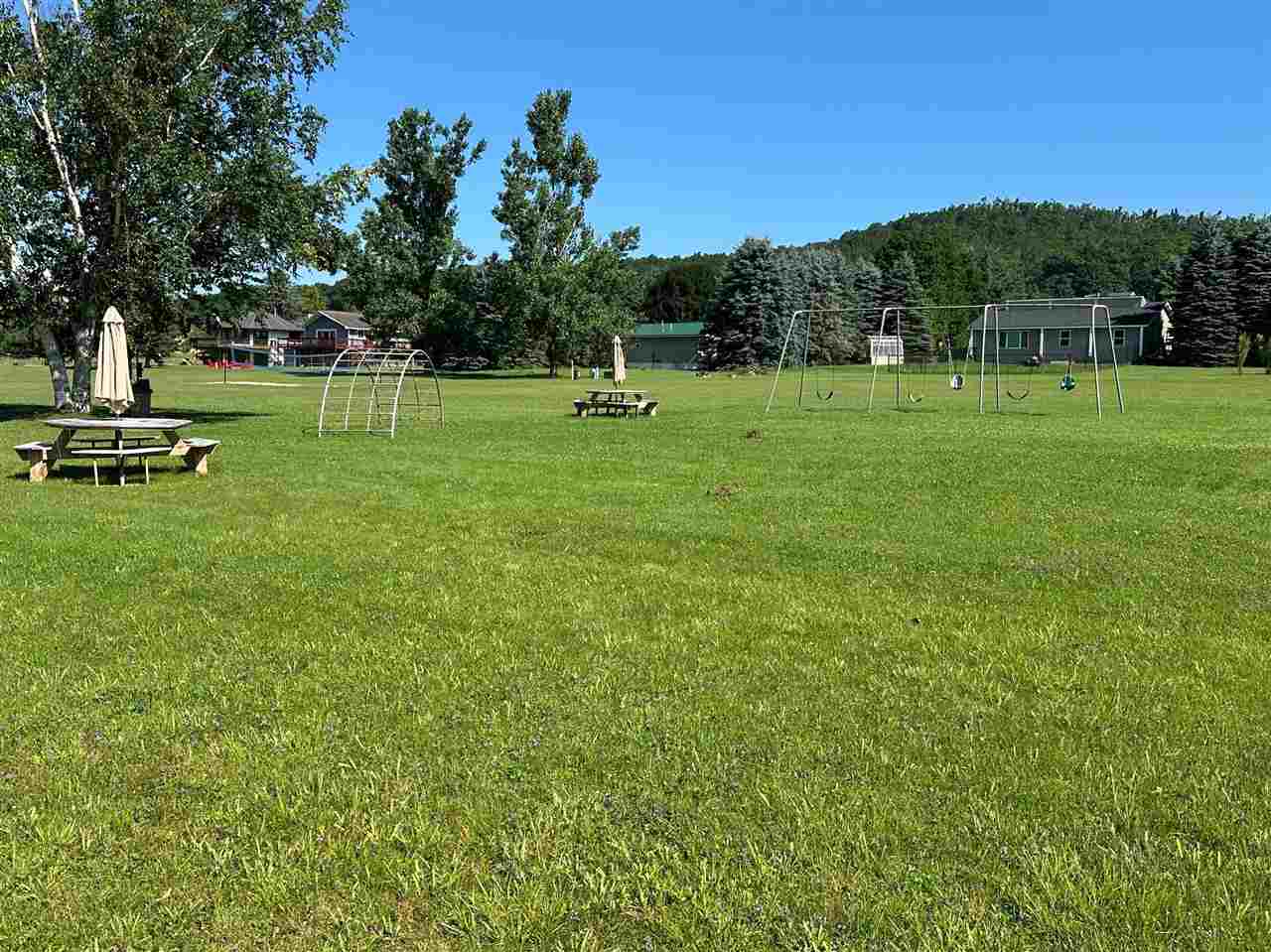 3135 Aspen View Trail Boyne Falls MI 49713