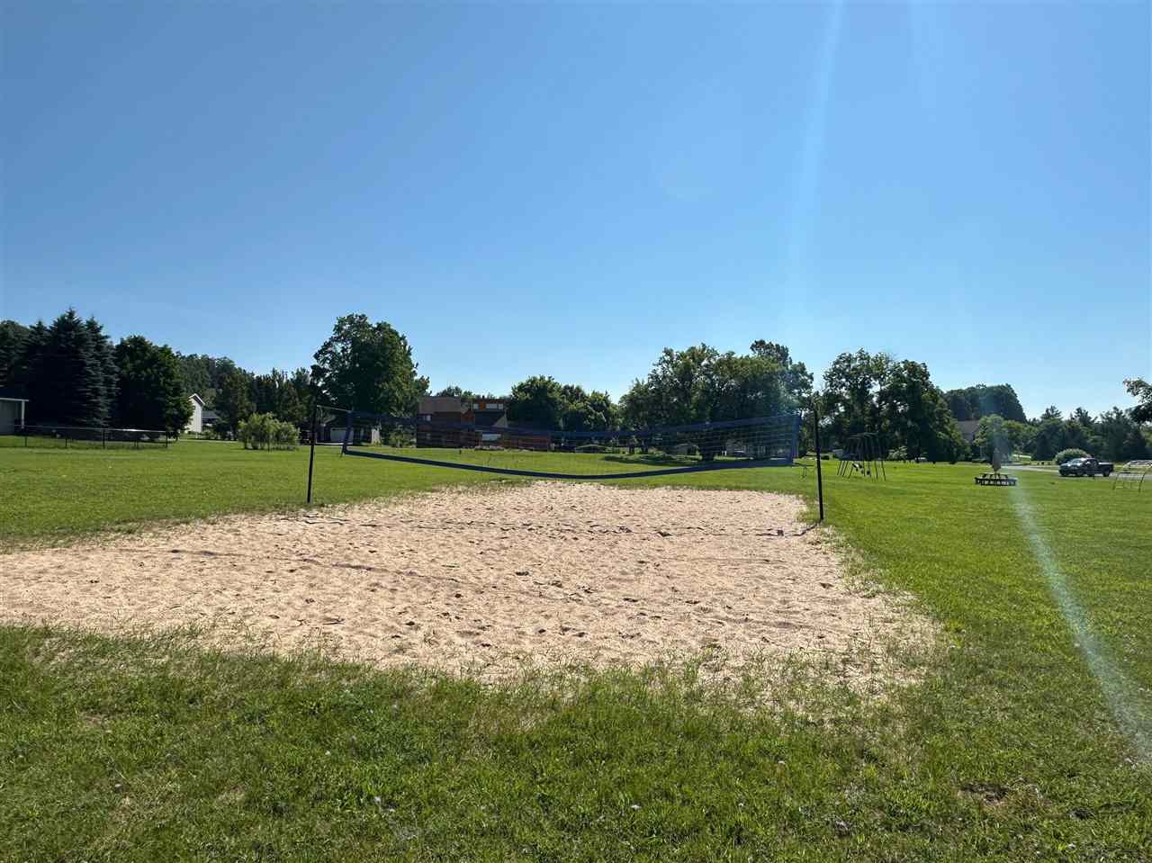 3135 Aspen View Trail Boyne Falls MI 49713