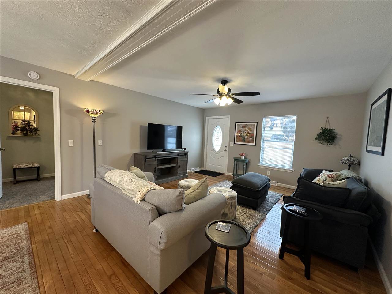 3135 Aspen View Trail Boyne Falls MI 49713