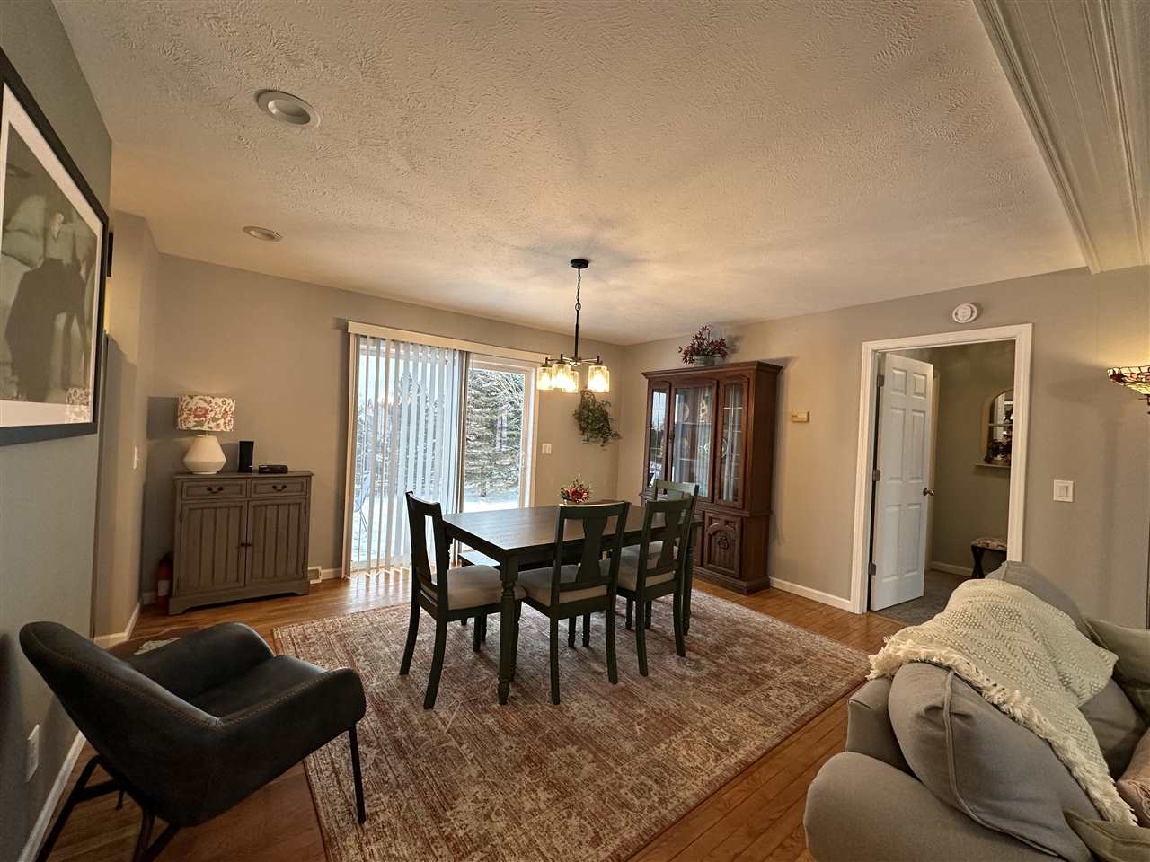 3135 Aspen View Trail Boyne Falls MI 49713