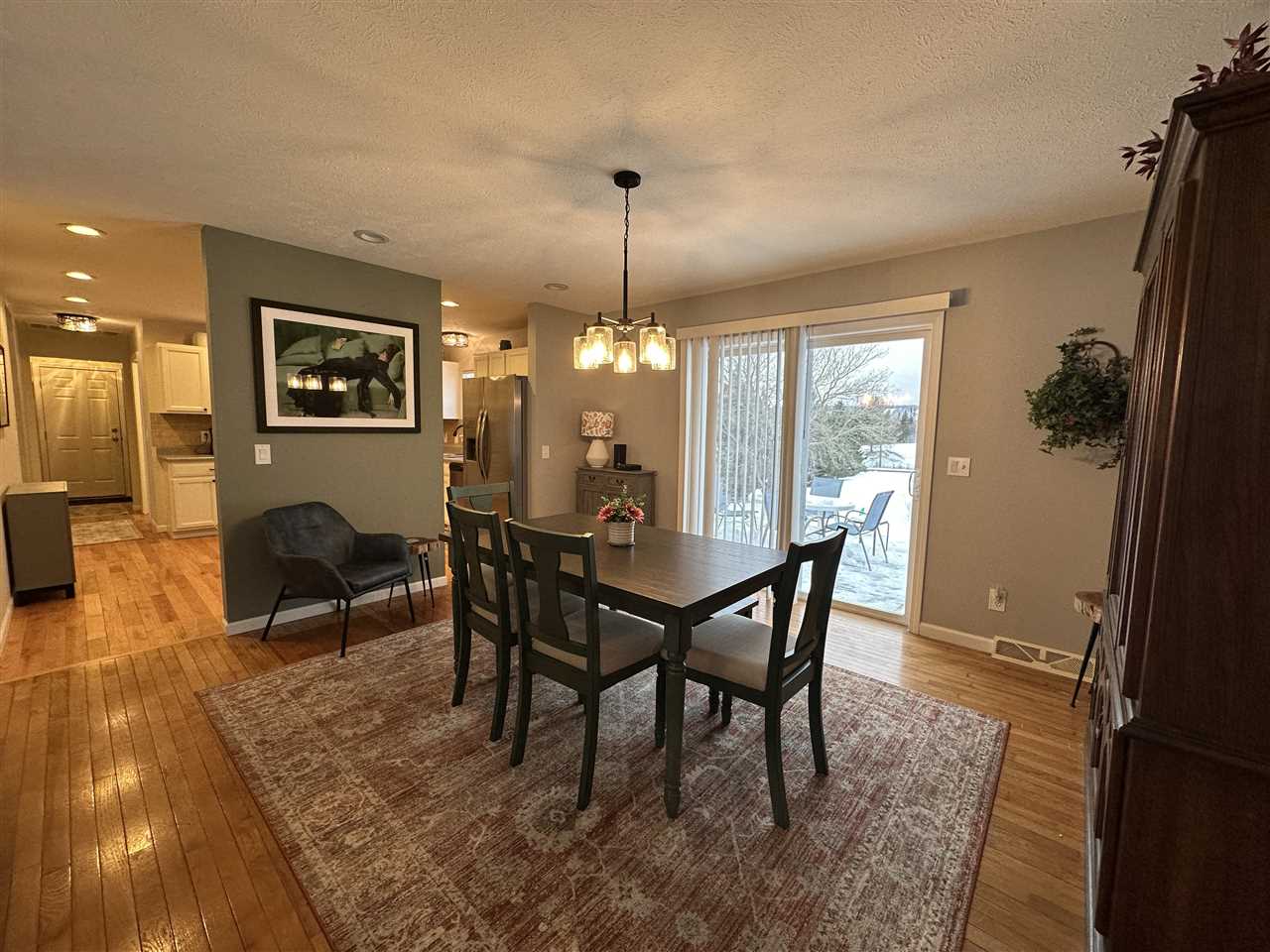 3135 Aspen View Trail Boyne Falls MI 49713