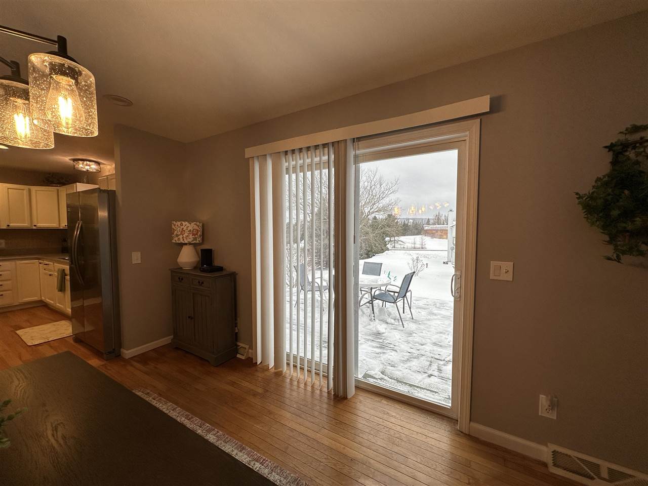 3135 Aspen View Trail Boyne Falls MI 49713