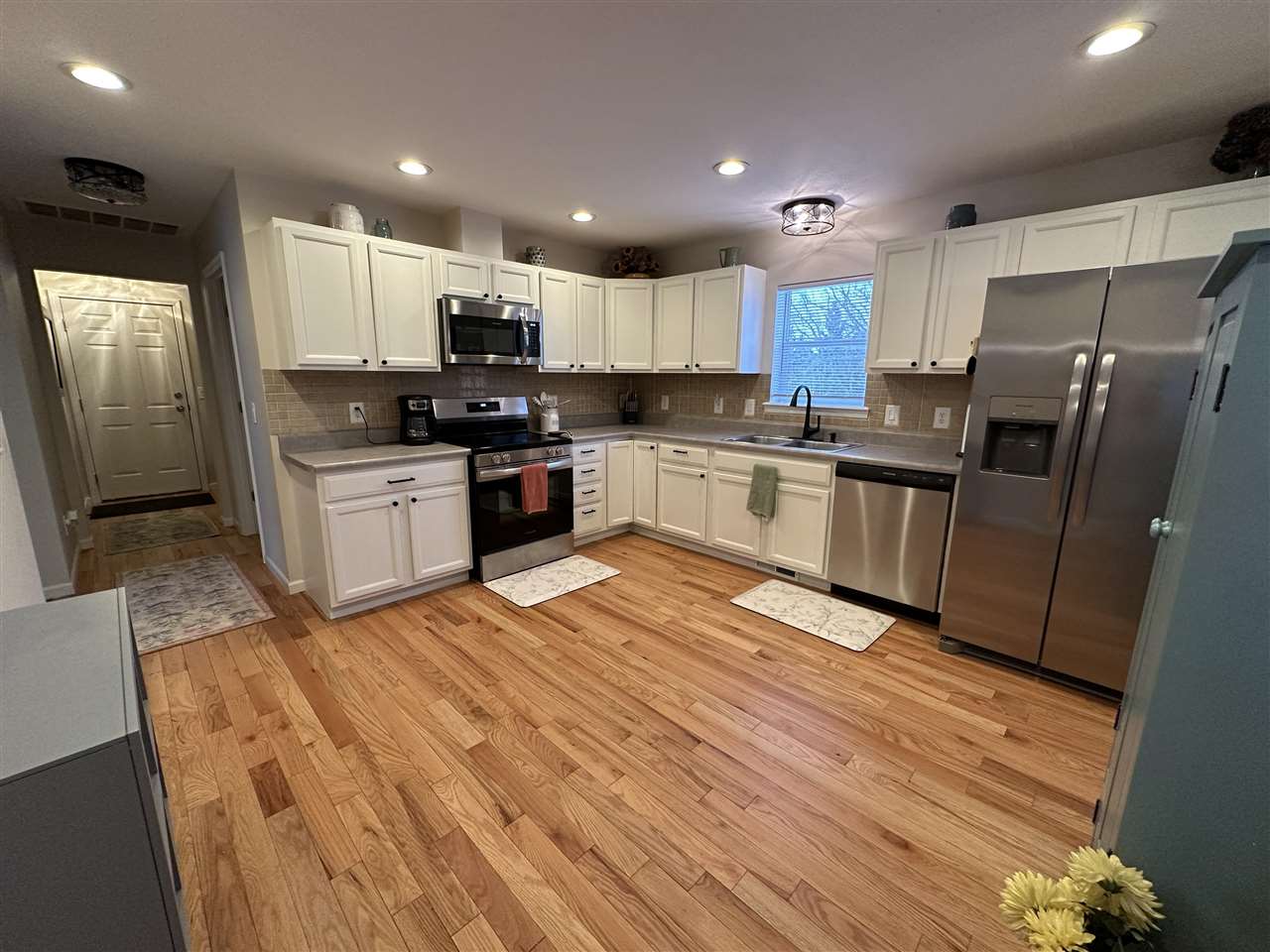 3135 Aspen View Trail Boyne Falls MI 49713