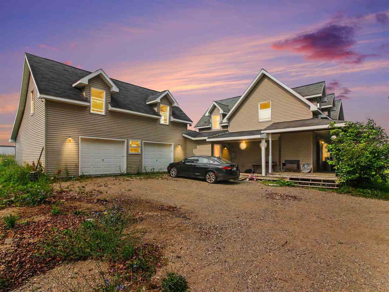 15608 Klooster Road Charlevoix MI 49720