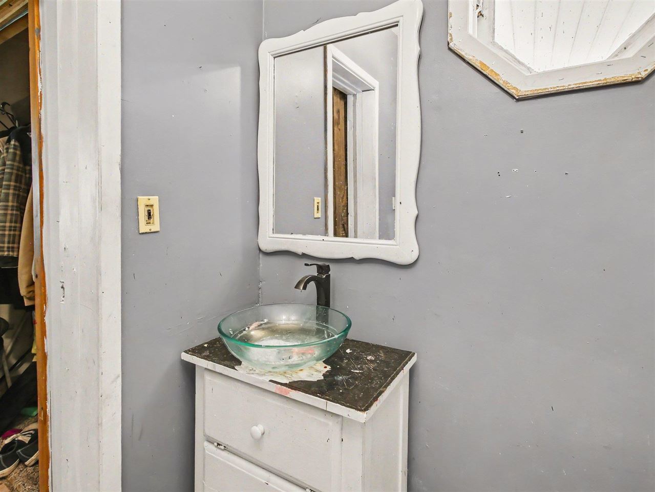 15608 Klooster Road Charlevoix MI 49720