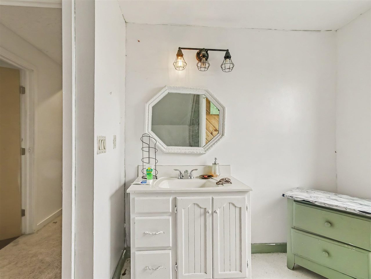 15608 Klooster Road Charlevoix MI 49720
