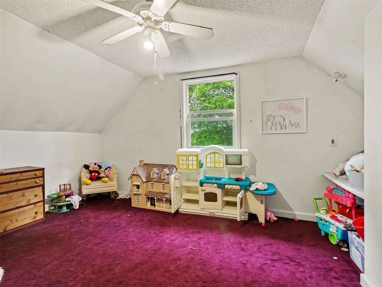15608 Klooster Road Charlevoix MI 49720