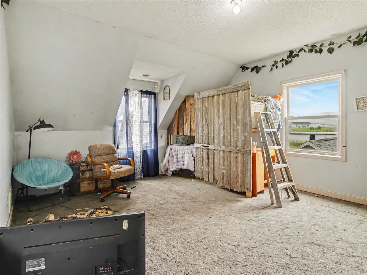 15608 Klooster Road Charlevoix MI 49720