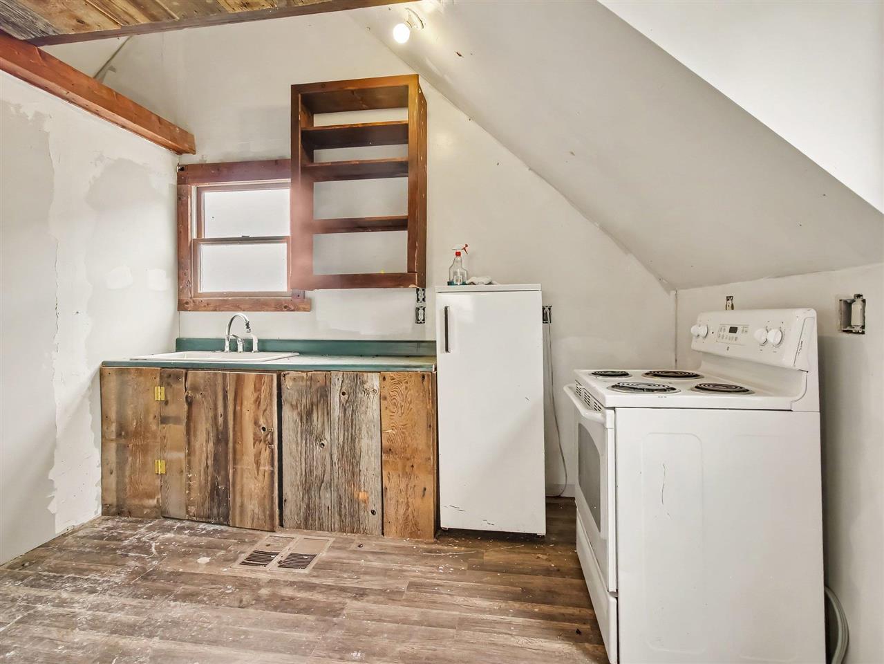15608 Klooster Road Charlevoix MI 49720